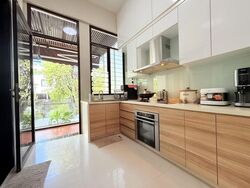 Seletar View (D28), Terrace #588280571